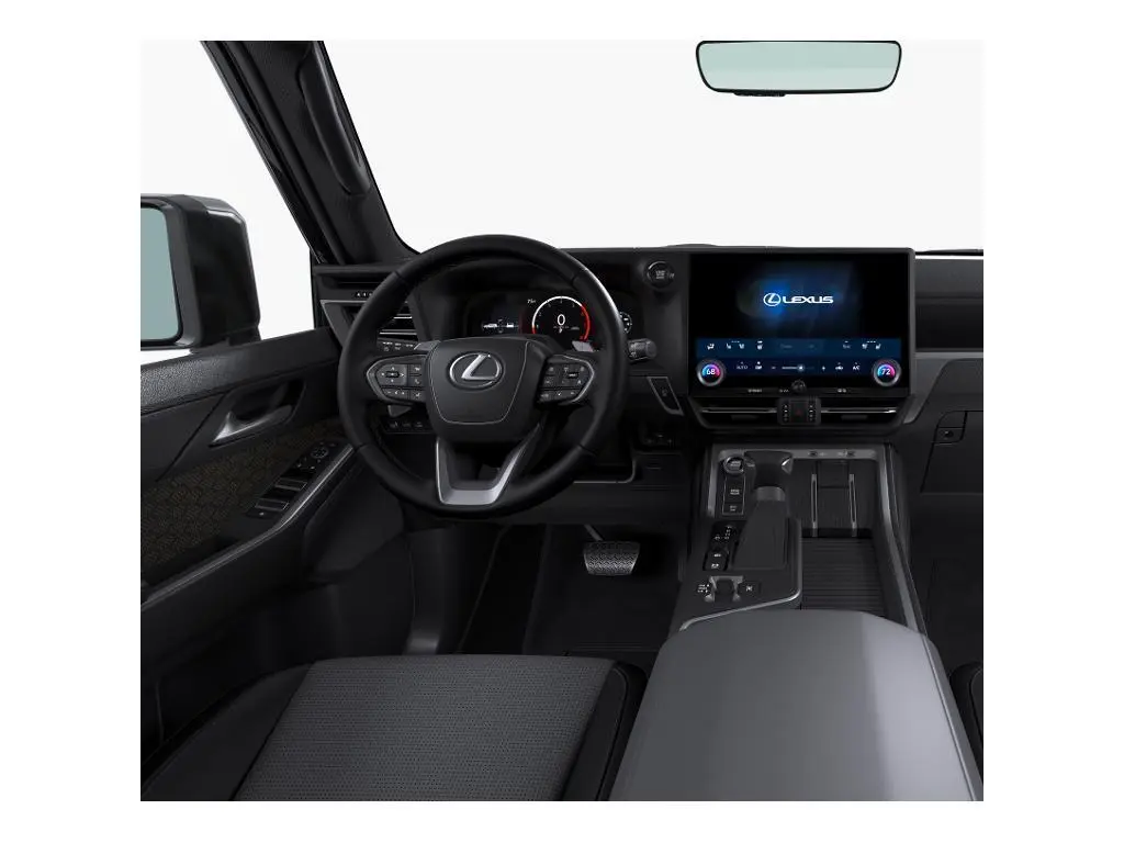 image-10