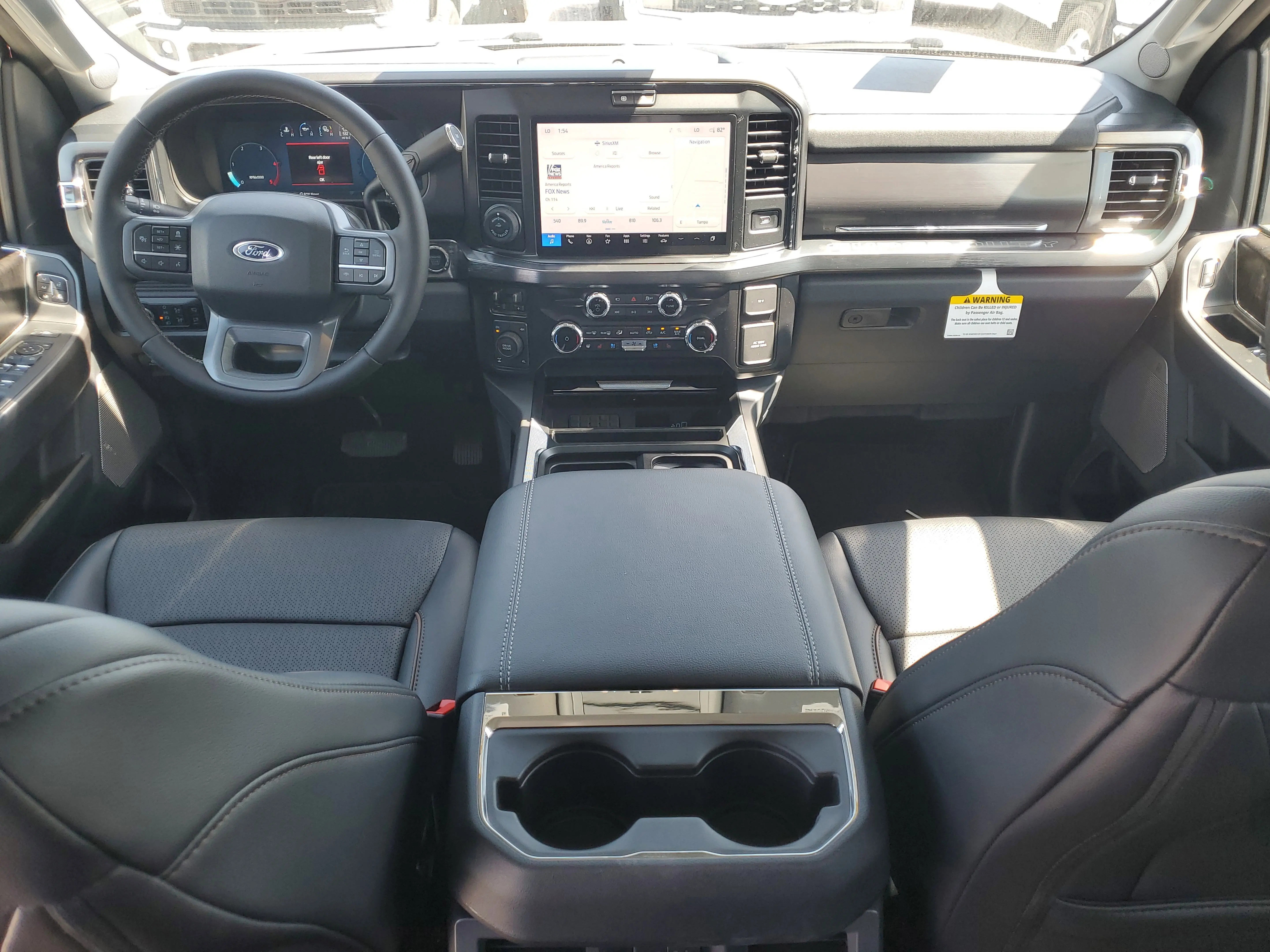 image-11