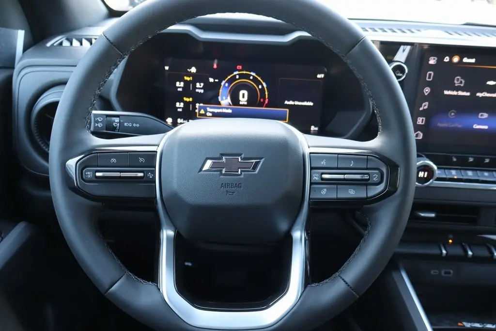 image-5