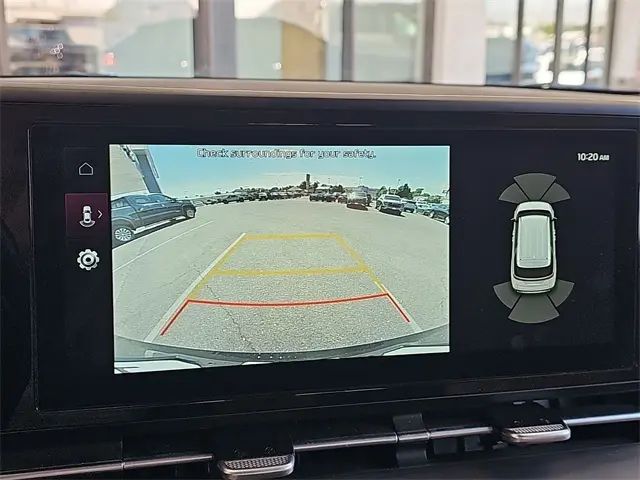 image-12