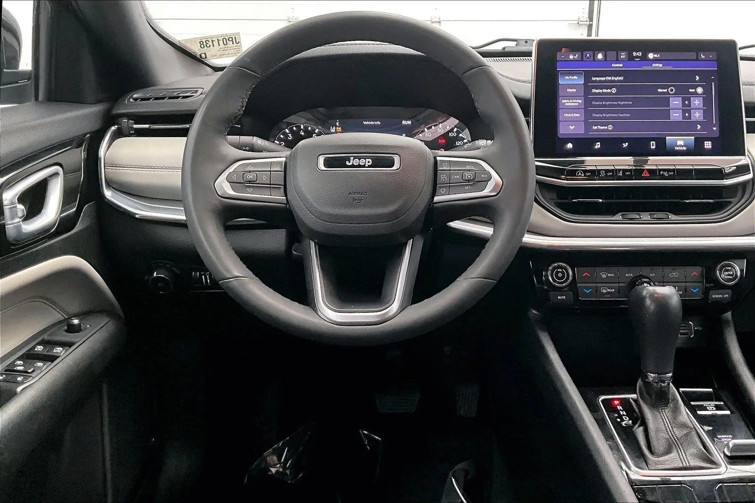 image-3