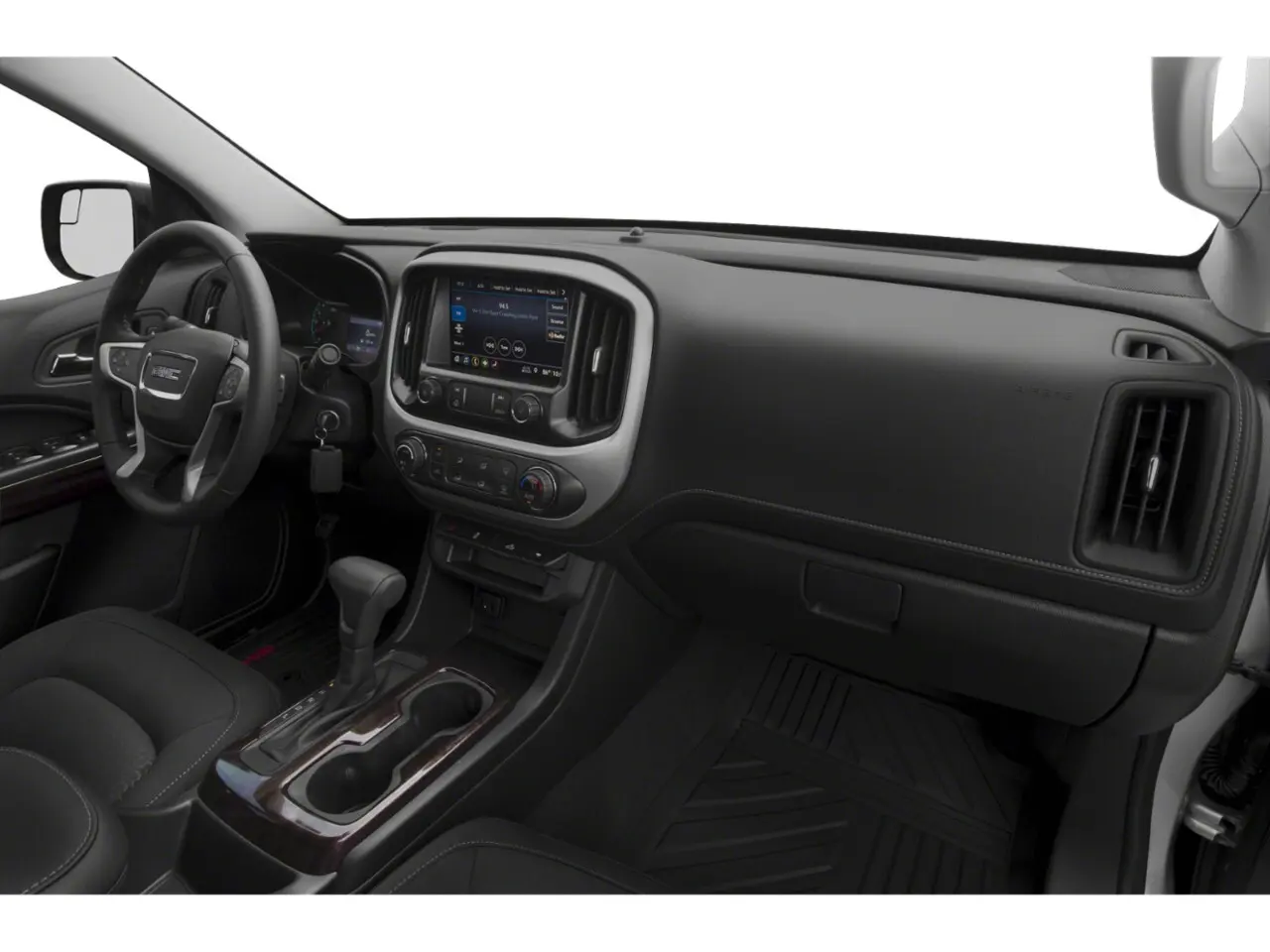 image-11