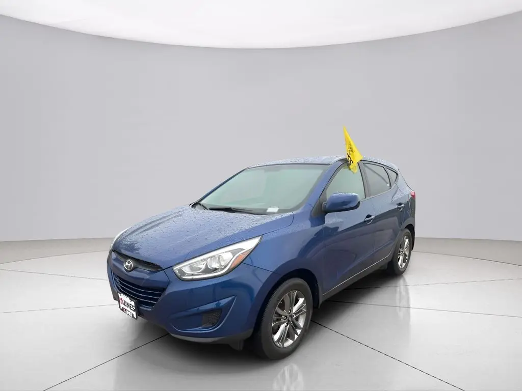 image-3