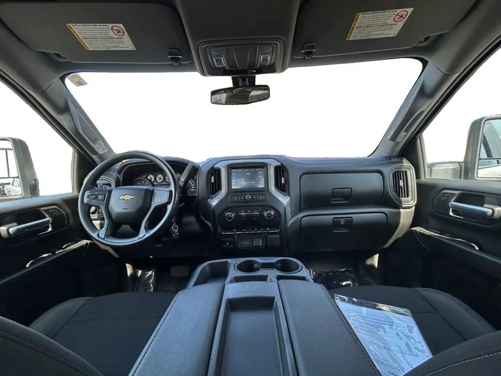 image-11