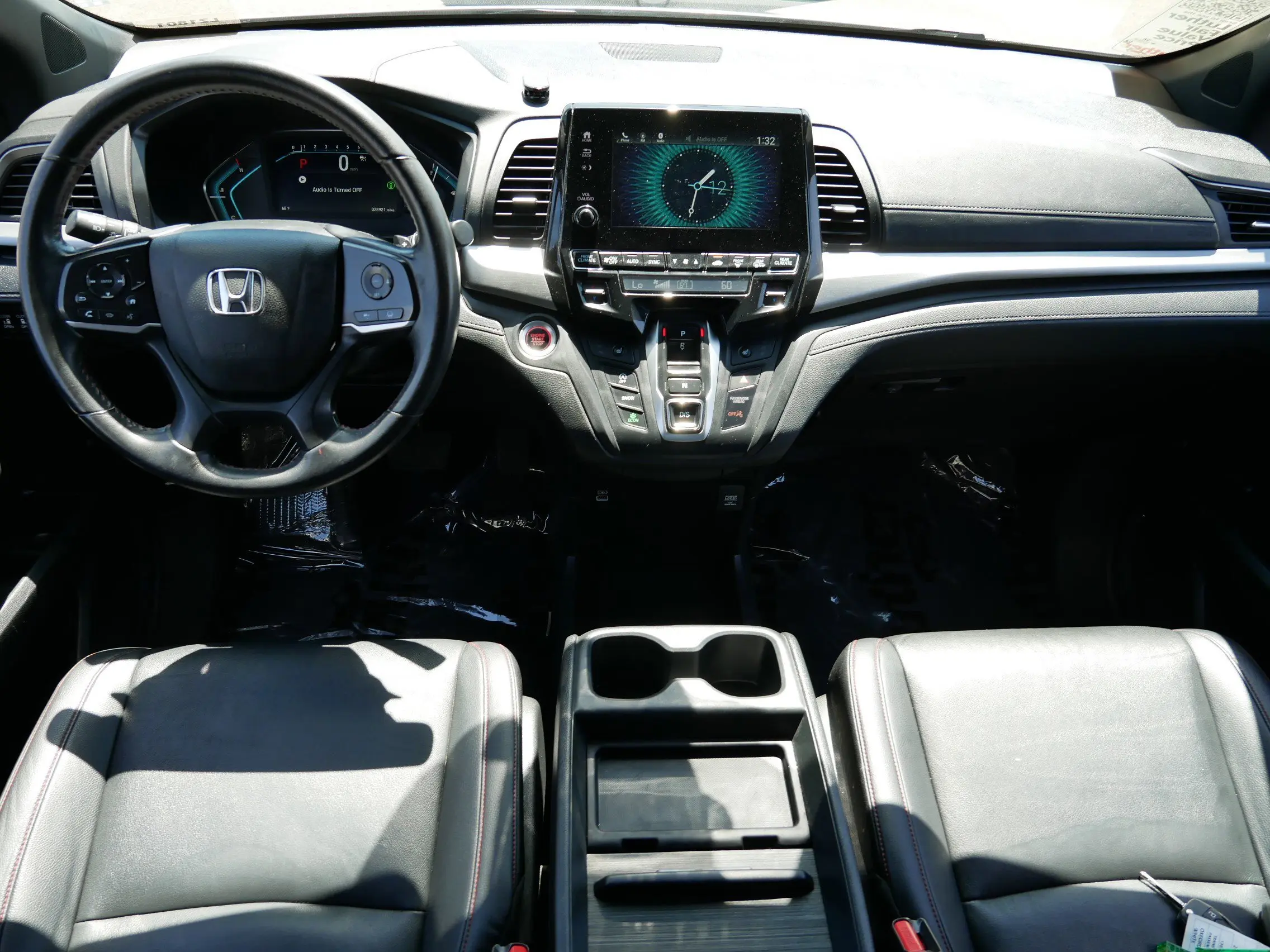 image-9
