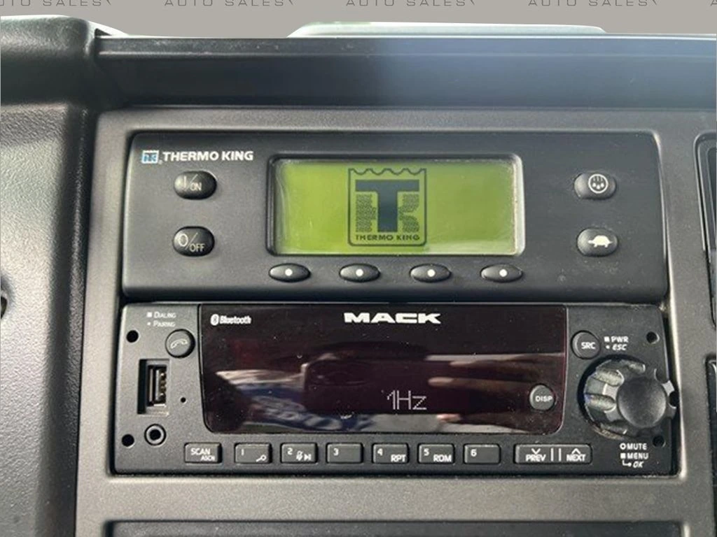 2023 Mack - image 28