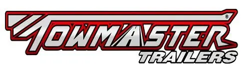 Towmaster Trailers