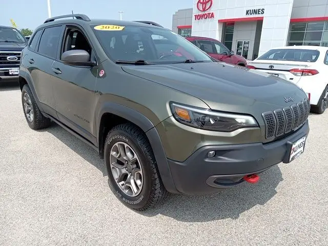 image-1