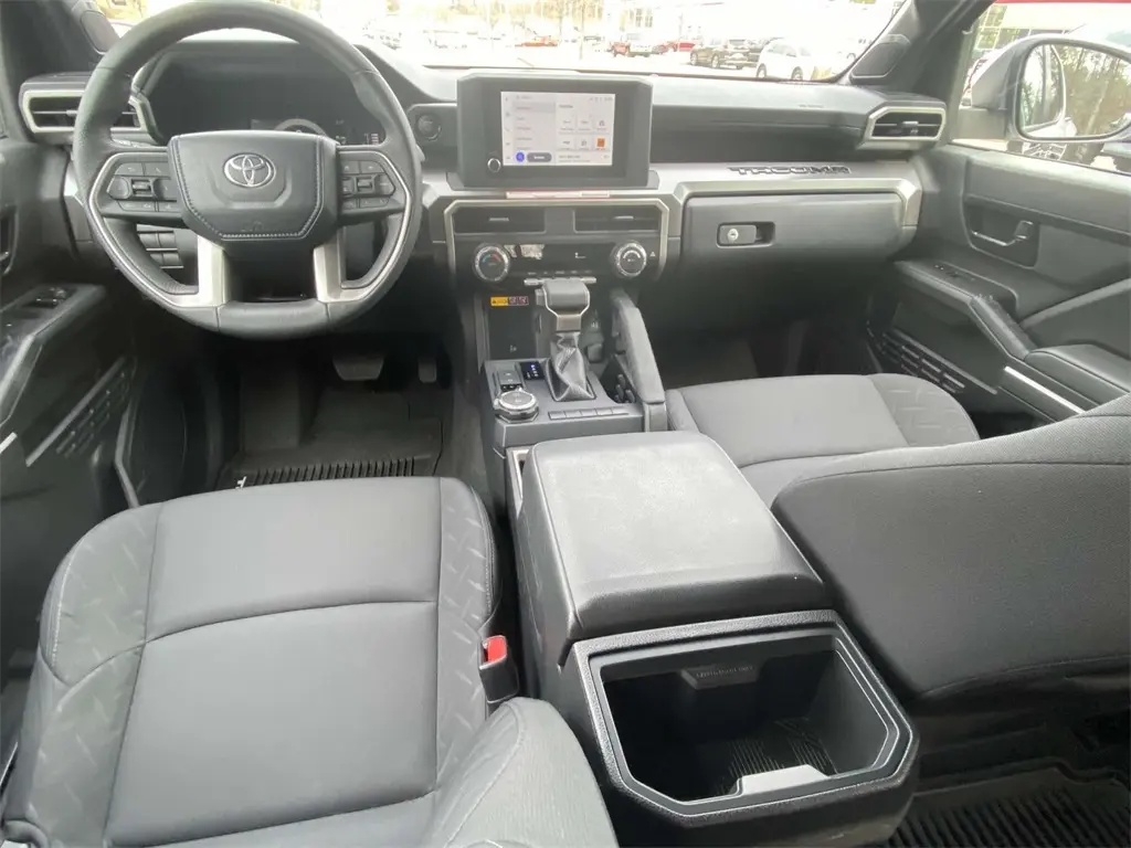 image-12