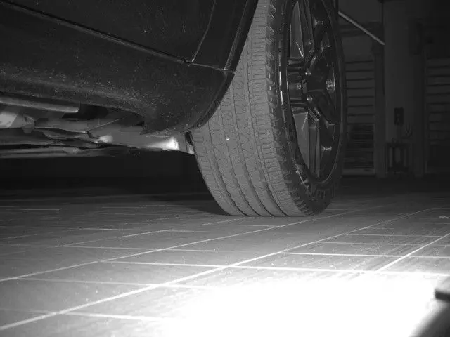 image-5