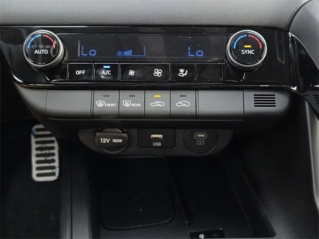 image-18