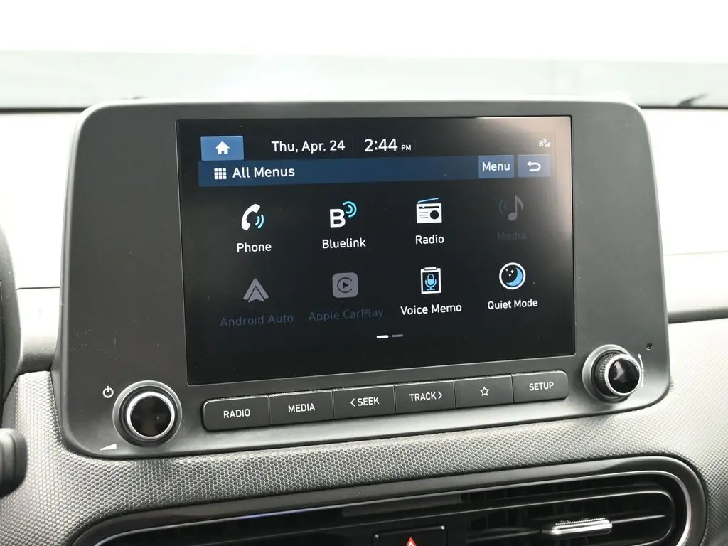 image-16