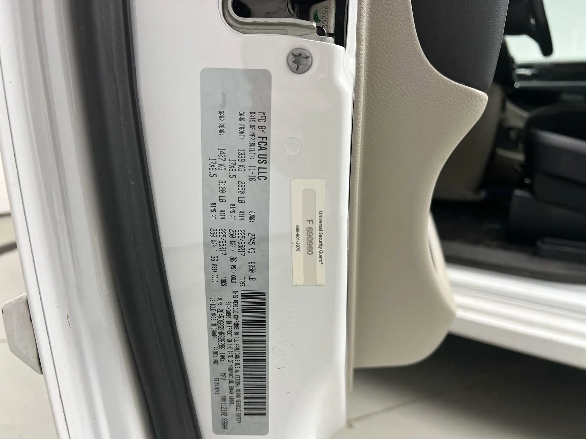 image-8