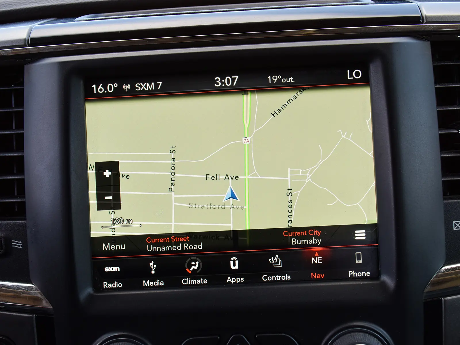 image-14