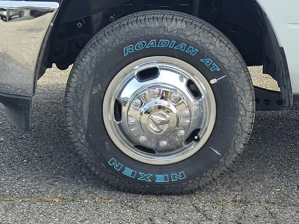 image-4