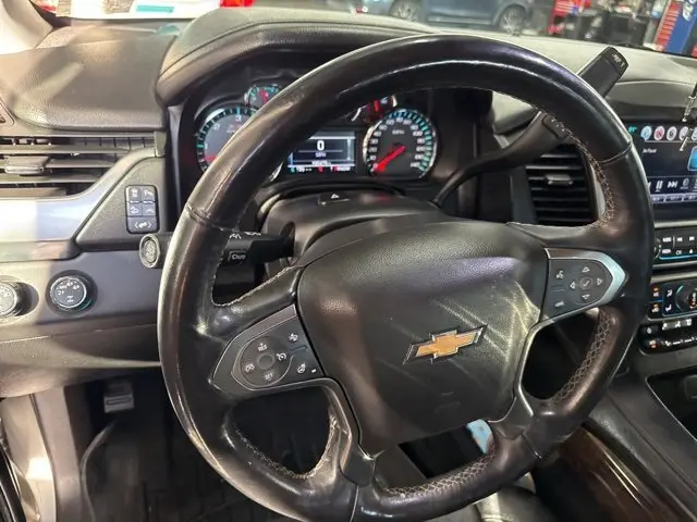 image-3