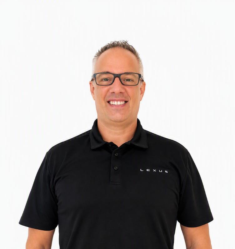 Tim Estler