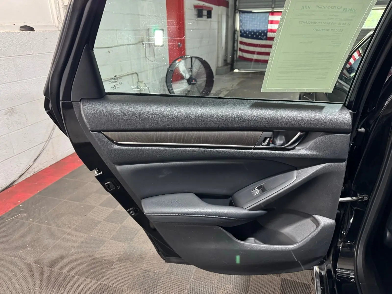 image-12