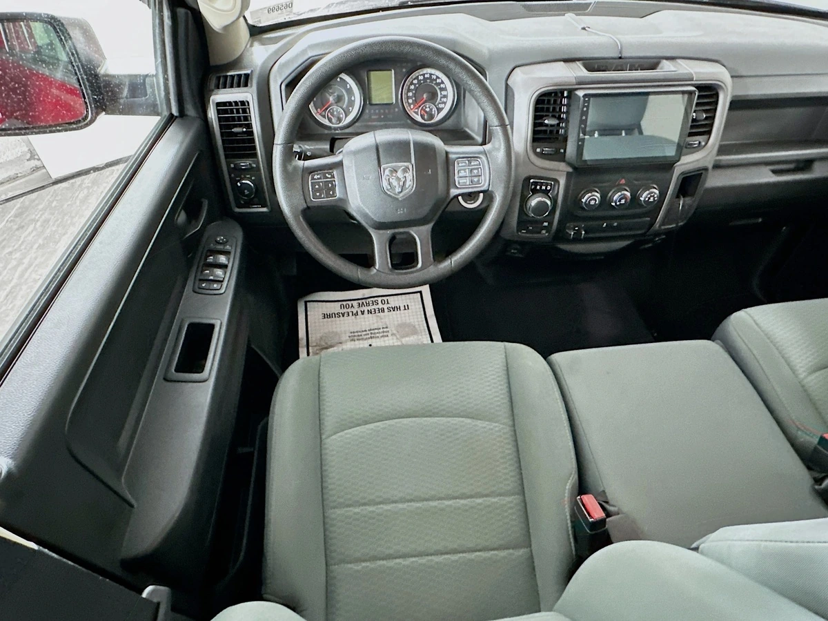 image-13