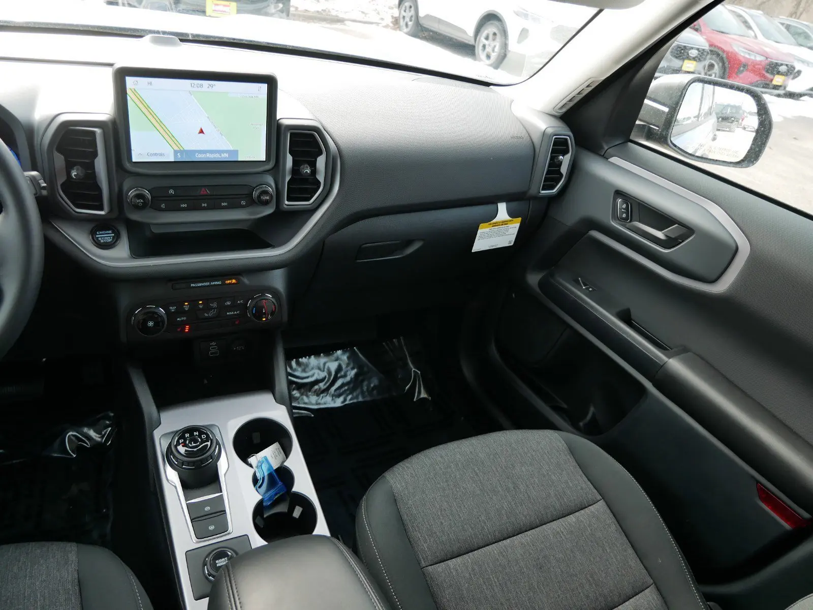 image-10