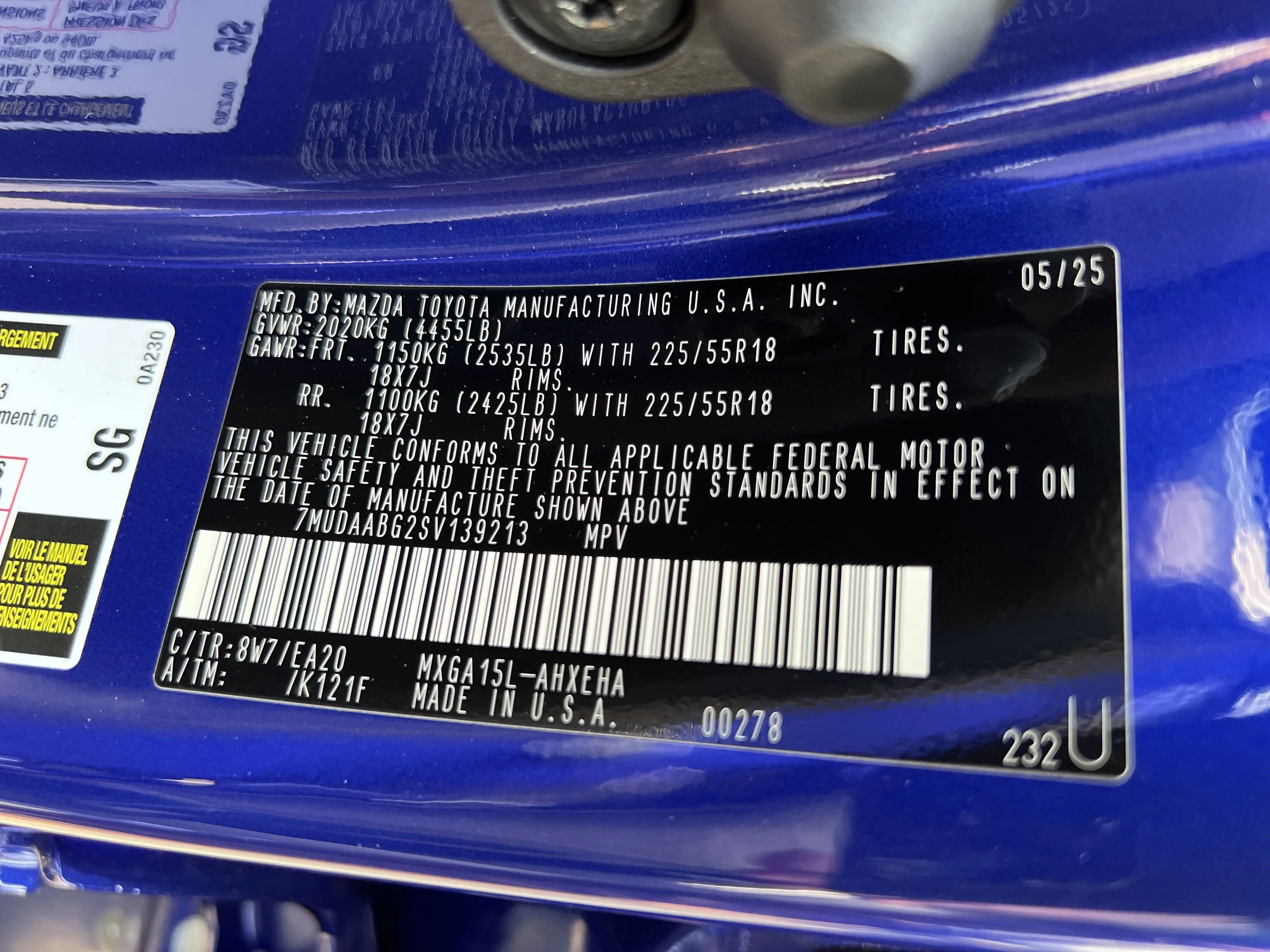 image-7
