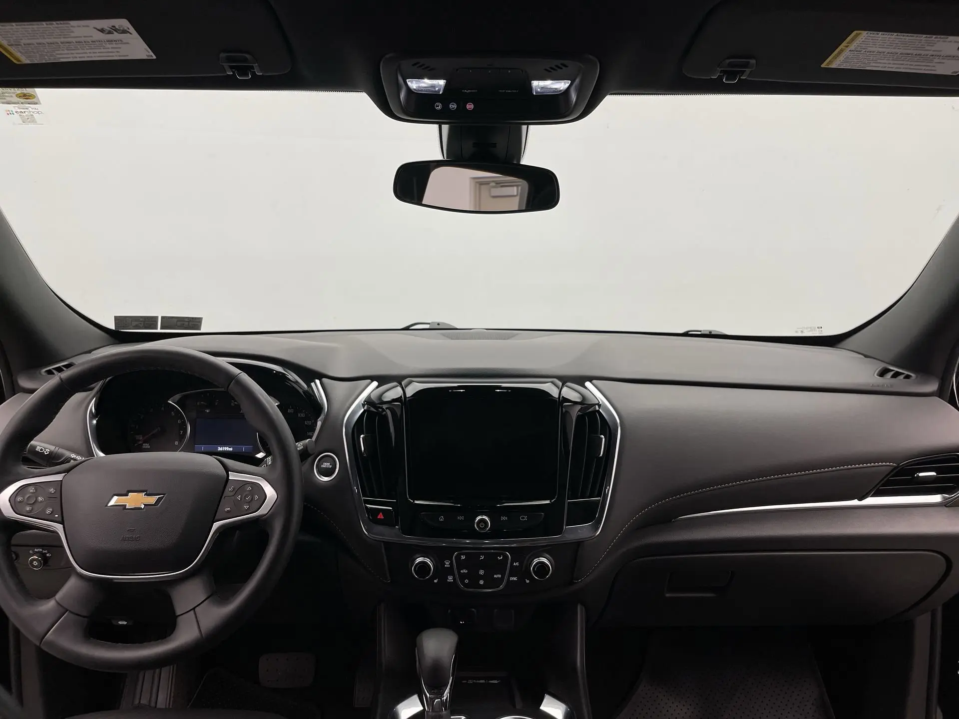 image-13
