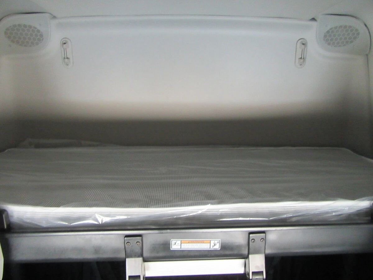 2024 Freightliner Cascadia - image 28