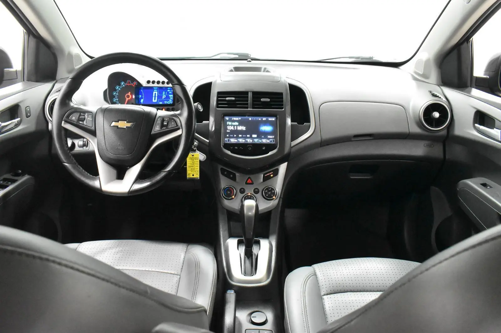 image-5