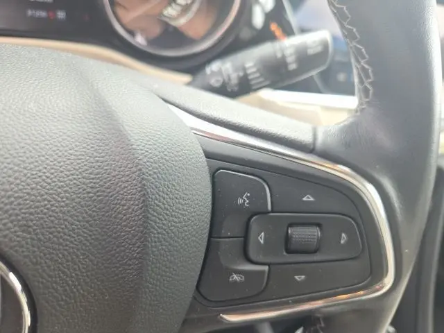 image-16