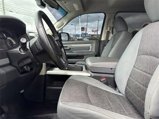 image-9