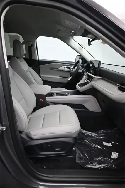 image-16