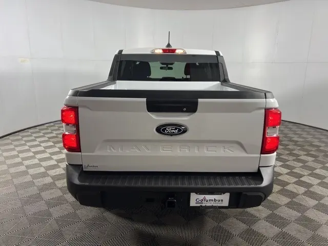 image-4