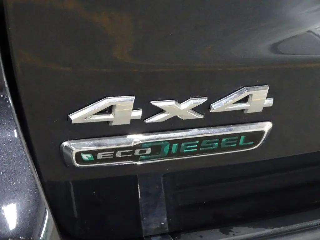image-35