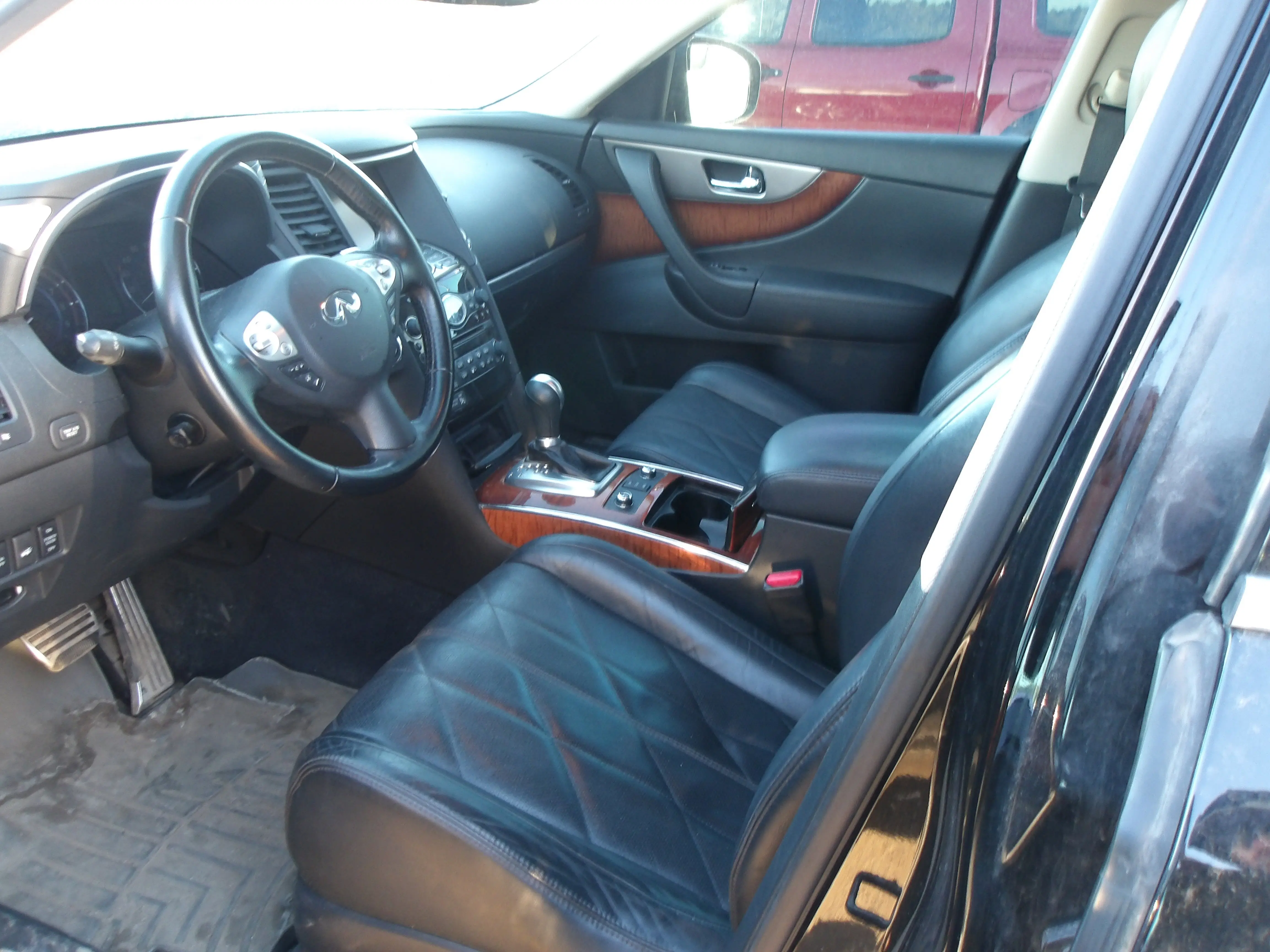 image-3