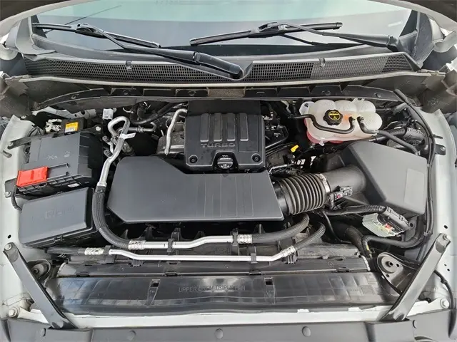 image-16