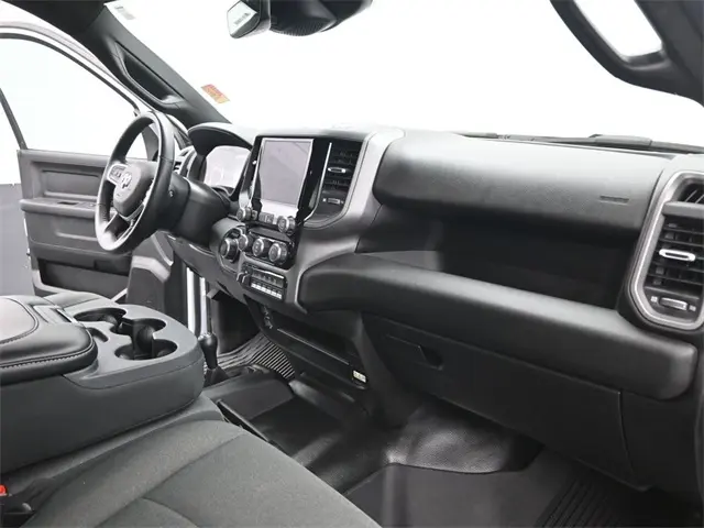 image-10