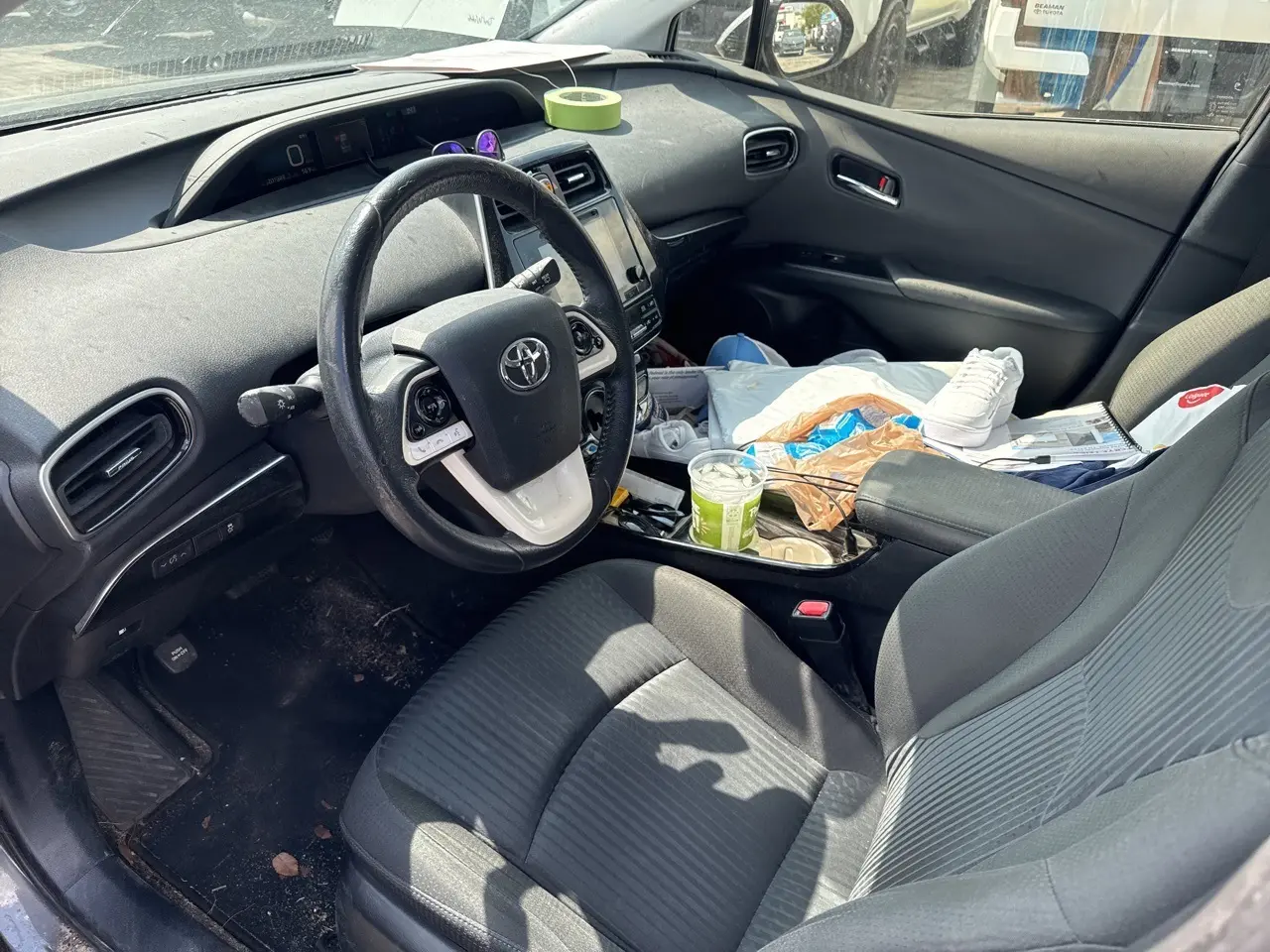 image-4