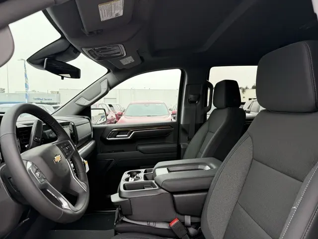 image-13