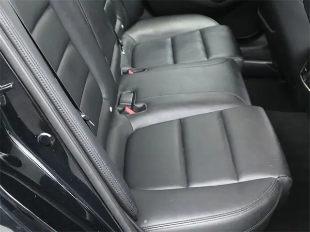 image-14
