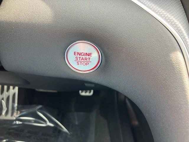 2023 Acura TLX A-SPEC Package - Photo 23