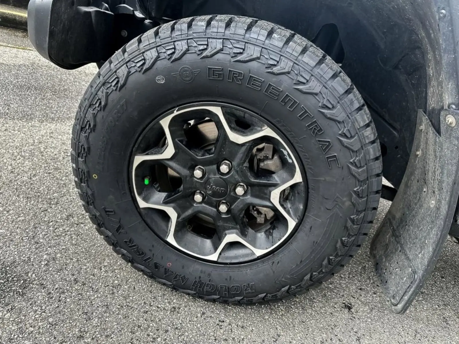 image-5