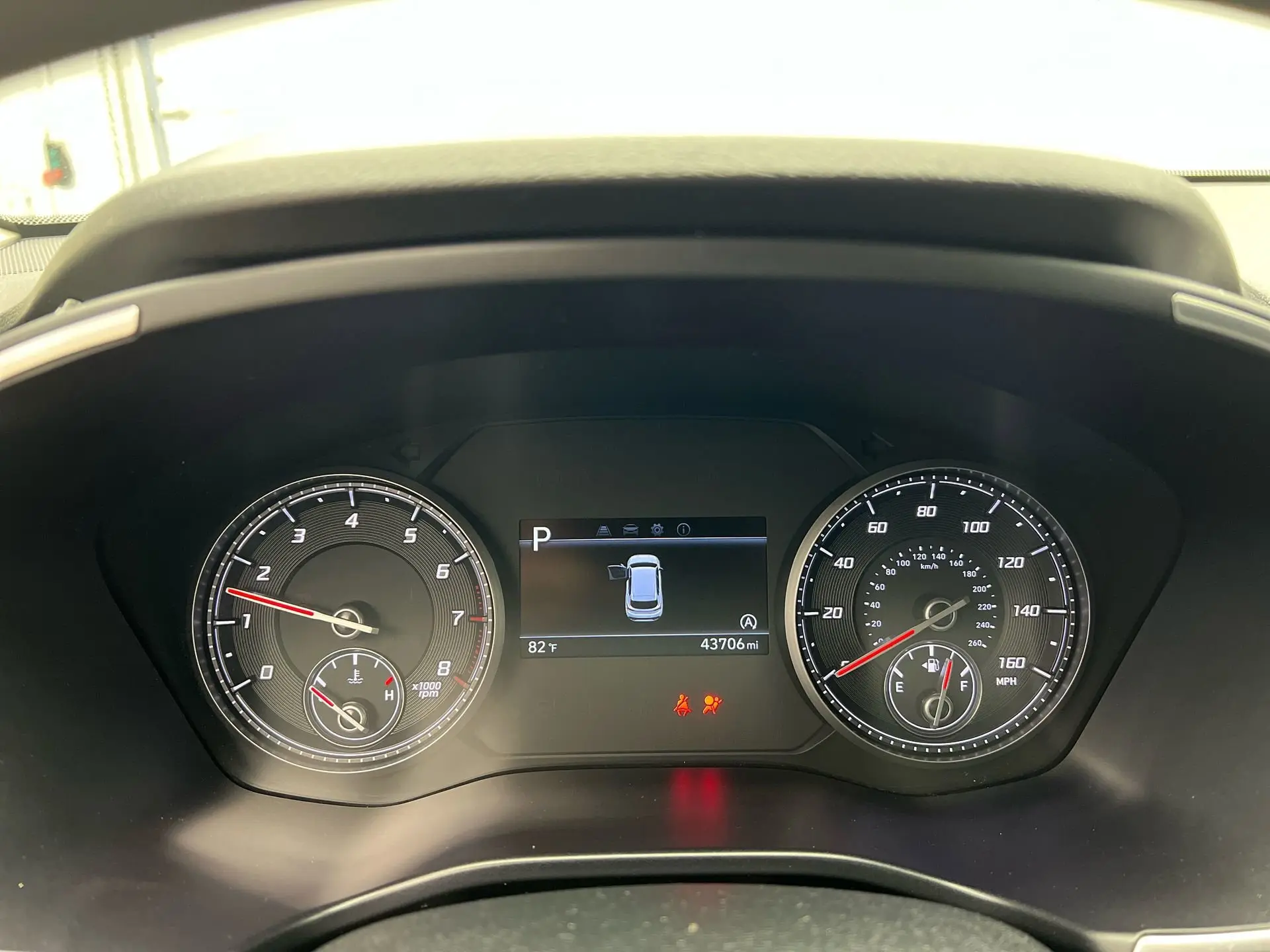 image-12