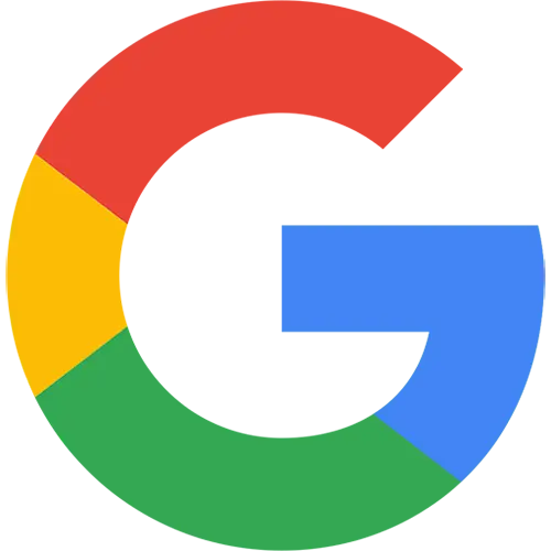Google Logo