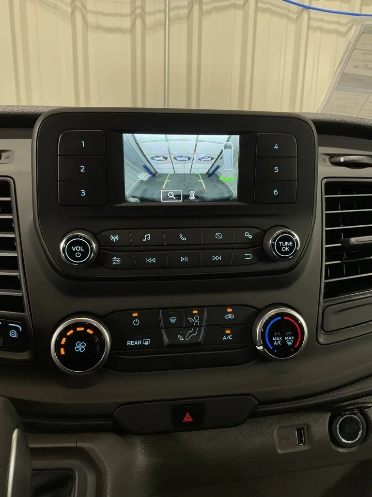 image-16
