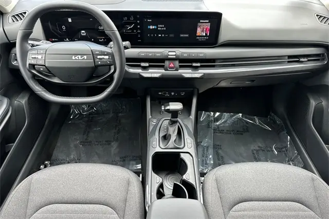 image-12