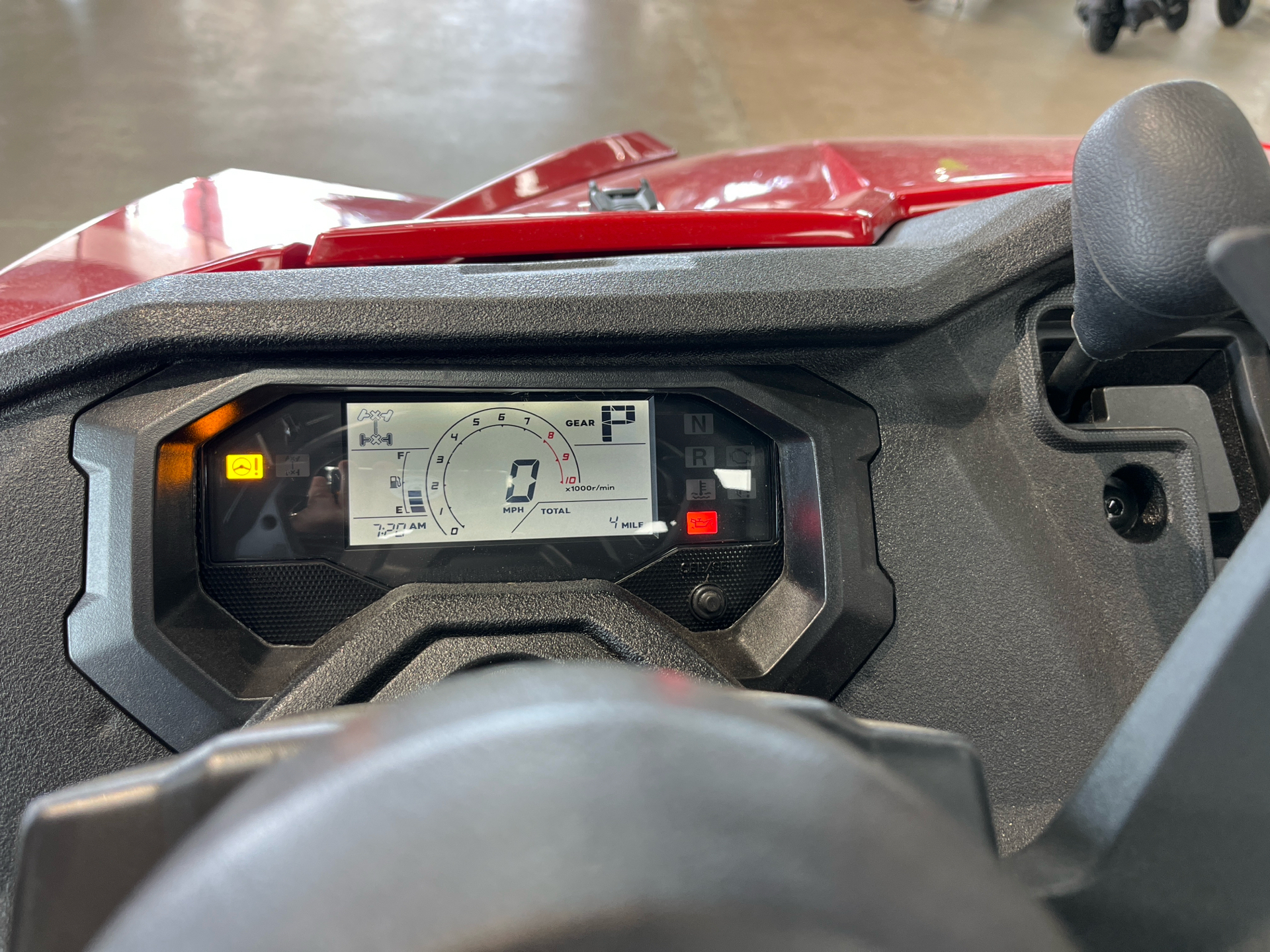 image-7