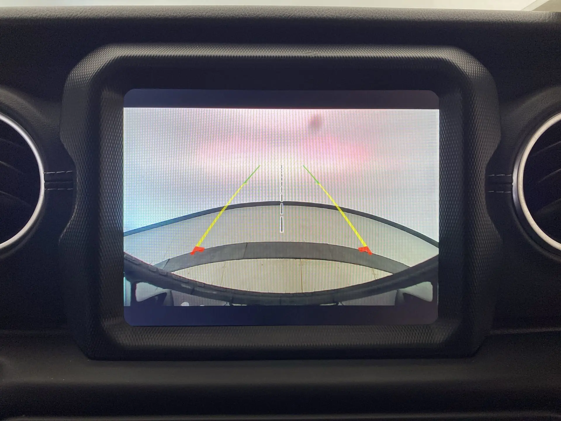 image-15