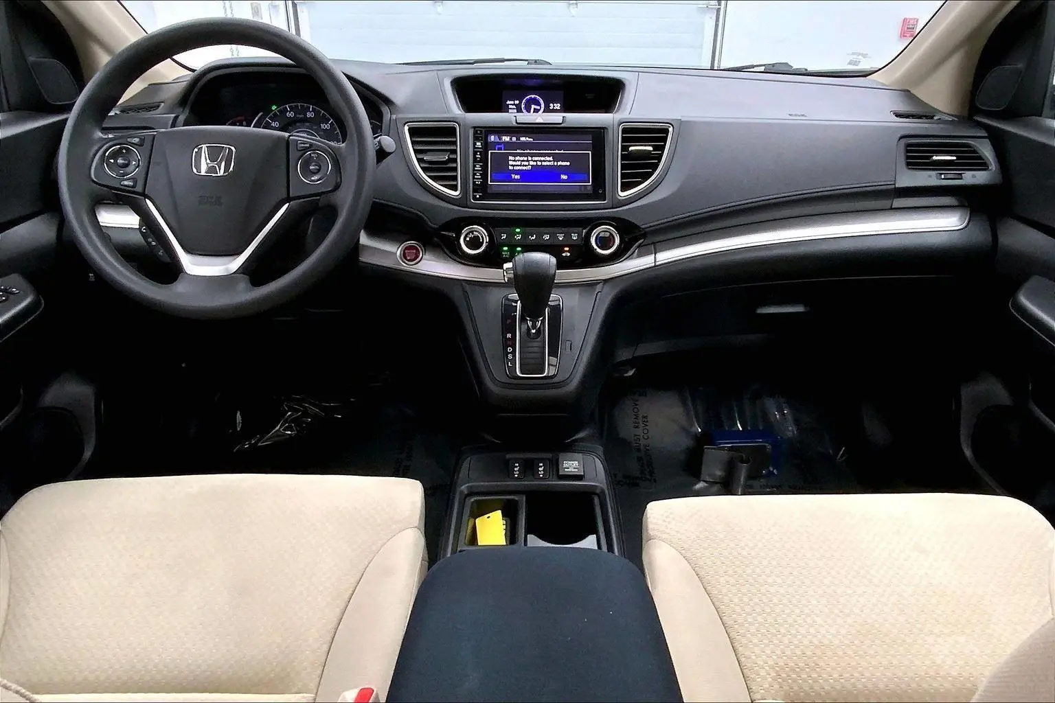 image-11