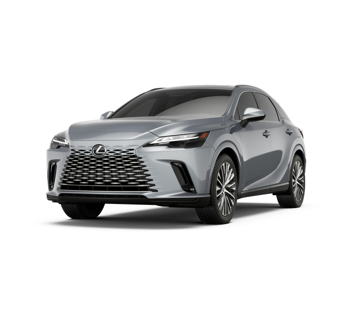 2026 Lexus RX 350 350 Premium+ FWD