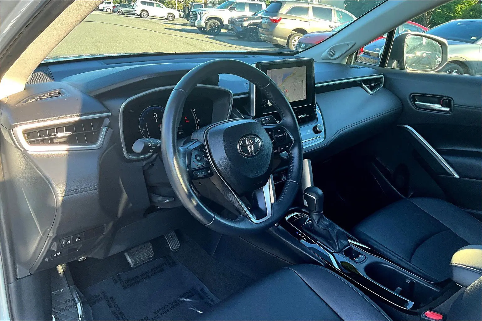 image-12